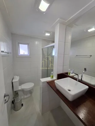 Imagem Casa de luxo em Alphaville I com 4 suítes, espaço gourmet, piscina e muito mais!