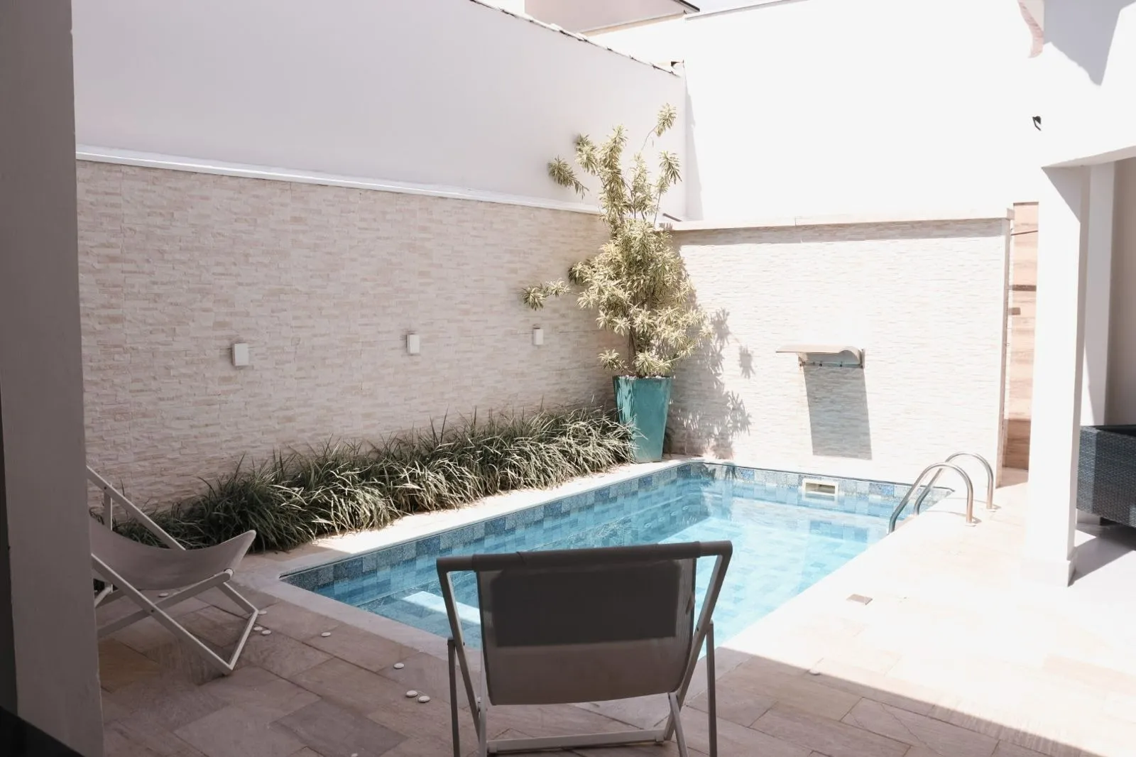 Imagem LINDA CASA DE 310M² NO IBITI ROYAL PARK!!!