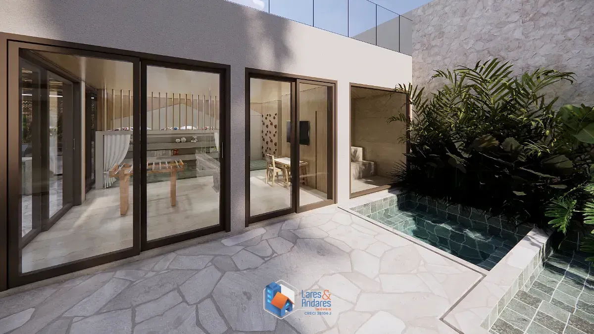 Imagem Casa para venda em Jardim Europa com 5 quartos, sendo 5 suítes, 831m²