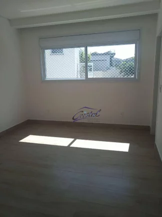 Imagem Casa com 4 quartos / suítes, 307 m² - venda ou aluguel - Vintage - Granja Viana- Cotia/SP