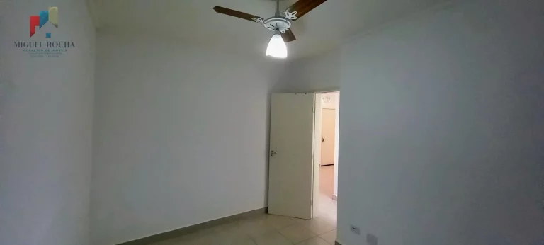 Imagem Condomínio Parque Toledo - Apartamento à venda no bairro Vila São Lázaro - Tatuí/SP