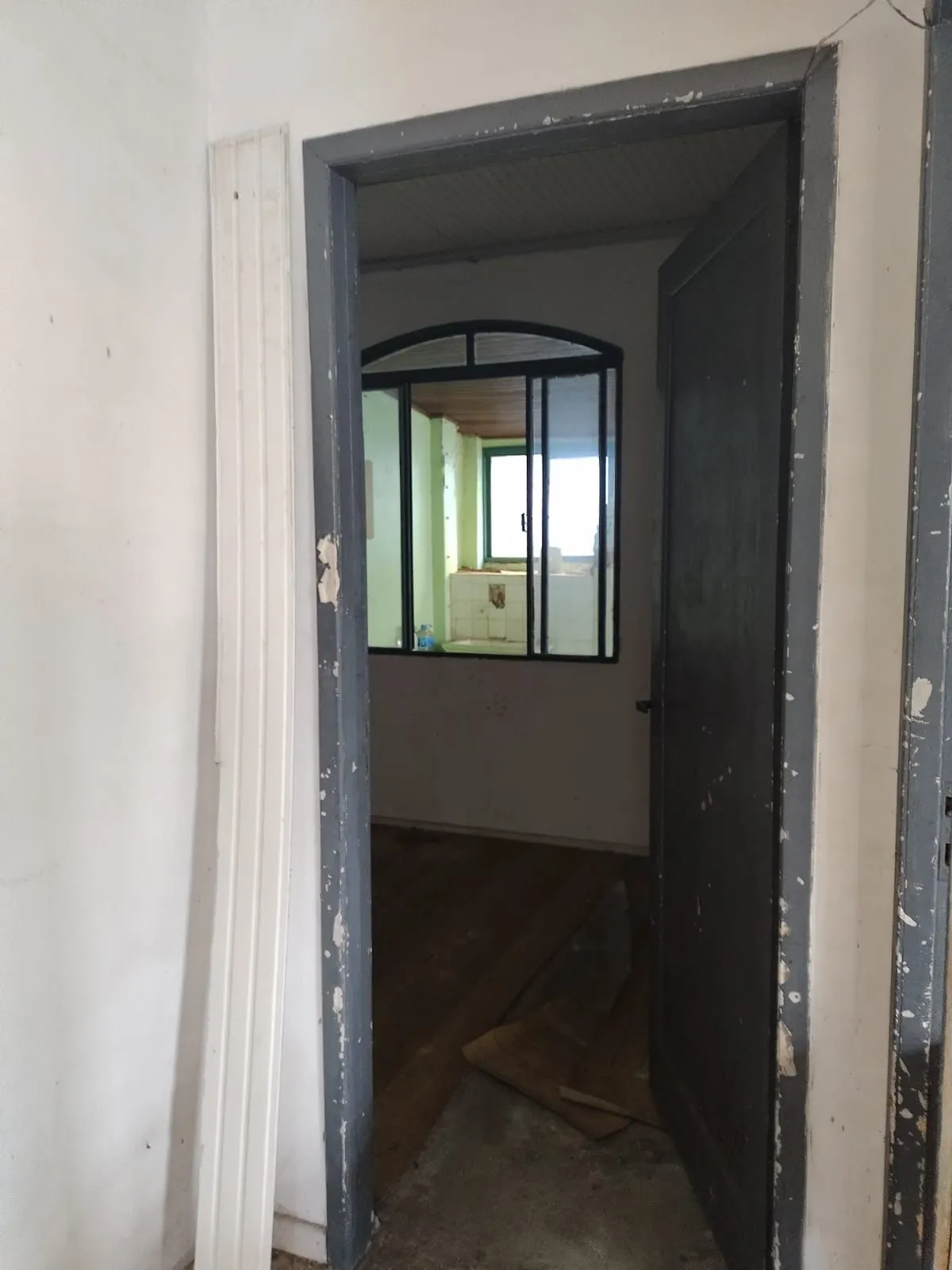 Imagem Casa em Jardim São Pedro