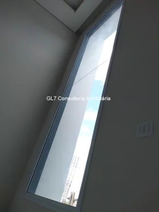 Imagem CASA- CONDOMÍNIO MOUTONEÉ SALTO/SP