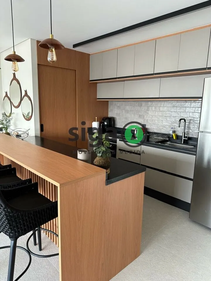 Imagem Apartamento de 86 metros 2 dormitórios 2 vagas para venda no Butantã