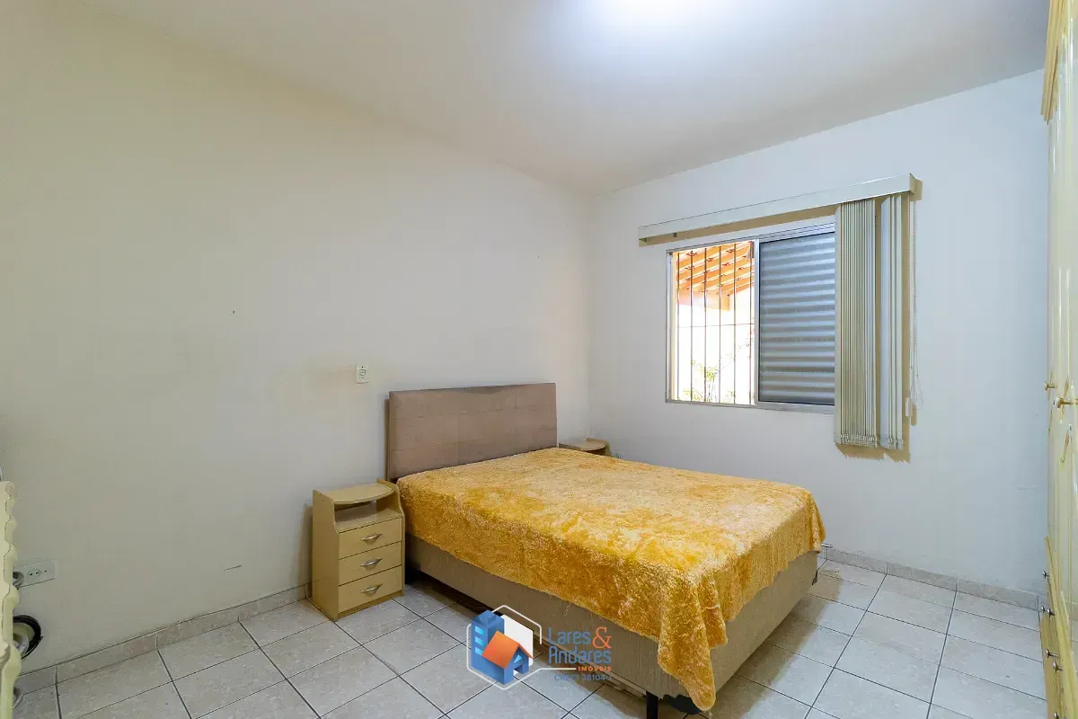 Imagem Casa para venda em Vila Ester (Zona Norte) com 2 quartos, 149m²