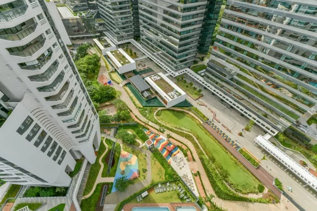Imagem Apartamento à venda em São Paulo, Chácara Santo Antônio (Zona Sul), com 3 quartos, 196m2