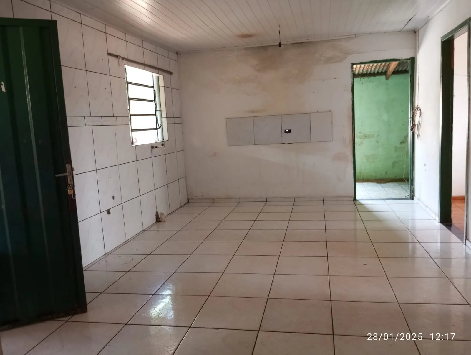 Imagem Casa 190m Alto Piquiri-PR 322