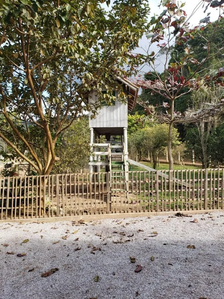 Imagem Sítio dos Sonhos: Descubra o Encanto da Natureza no Brilhante 2