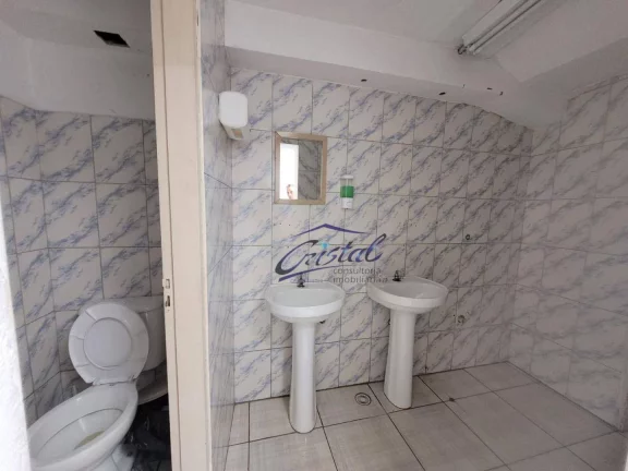 Imagem Predio Comercial