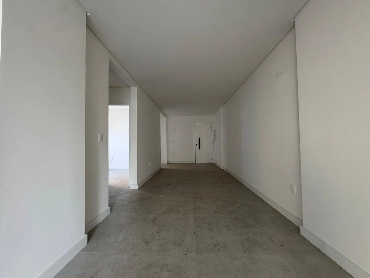 Imagem Apartamento à venda com 69.09m2 por R$ 900.000,00
