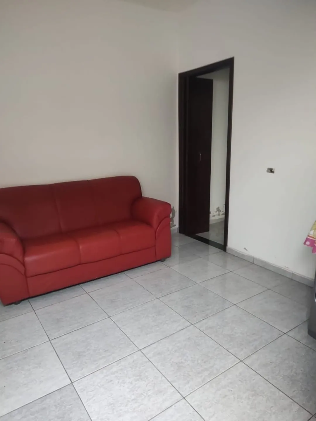 Imagem Casa à venda, Parque das Nações, Pindamonhangaba, SP