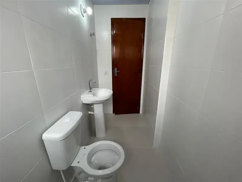 Imagem Apartamento com 2 Quartos para Alugar, 59 m² em Parque Assunção - Taboão da Serra