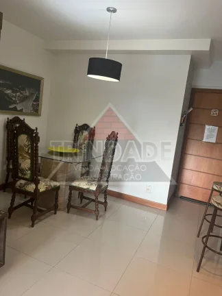 Imagem APARTAMENTO RESIDENCIAL em RIO DE JANEIRO - RJ, RECREIO DOS BANDEIRANTES