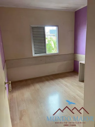 Imagem Apartamento com 2 Quartos e 1 banheiro à Venda, 62m por R$ 245.000.00!!!