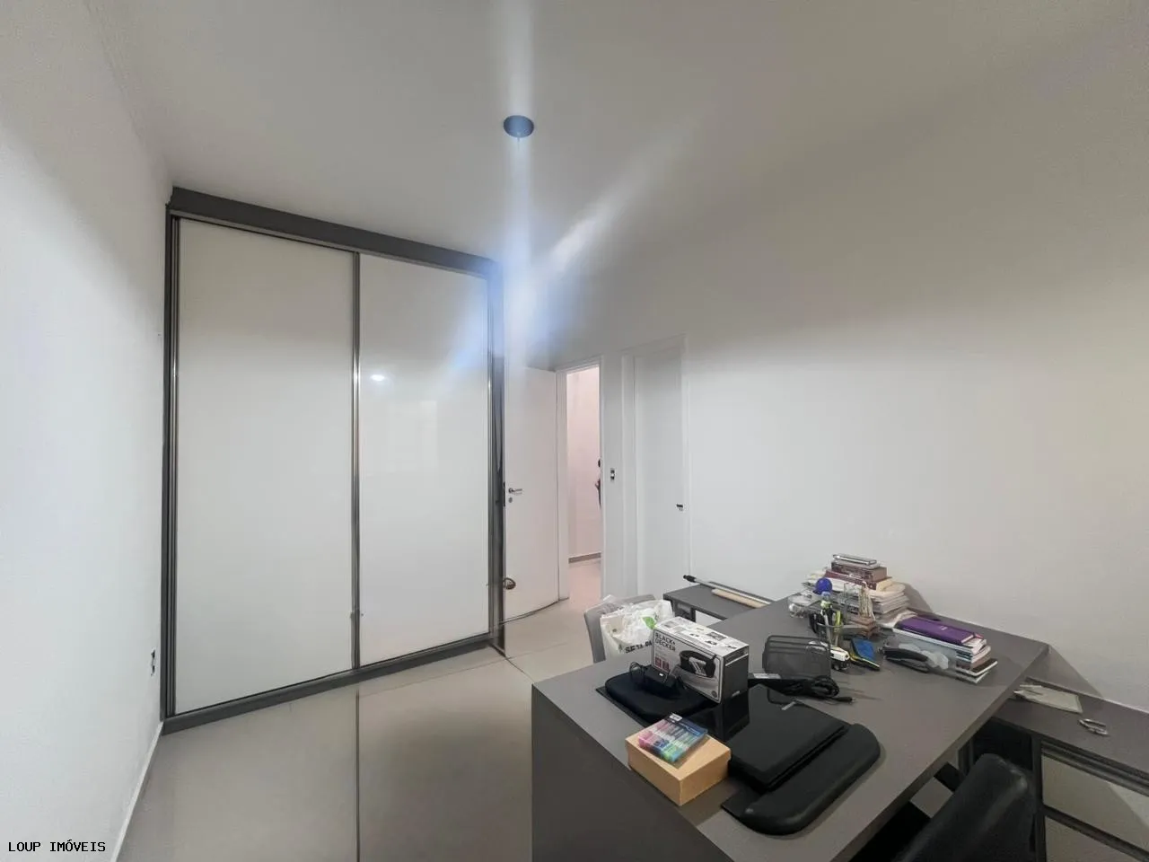 Imagem Casa para Venda em Fortaleza, Passaré, 3 dormitórios, 1 suíte, 2 banheiros, 2 vagas