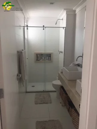 Imagem APARTAMENTO PARA VENDA EM SANTA TERESINHA