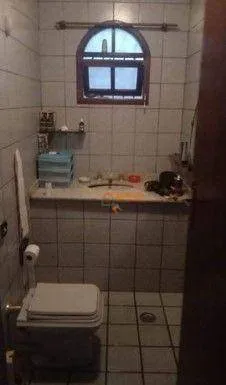 Imagem Sobrado com 3 dormitórios à venda, 131 m² por R$ 405.000,00 - Jardim Presidente Dutra - Guarulhos/SP