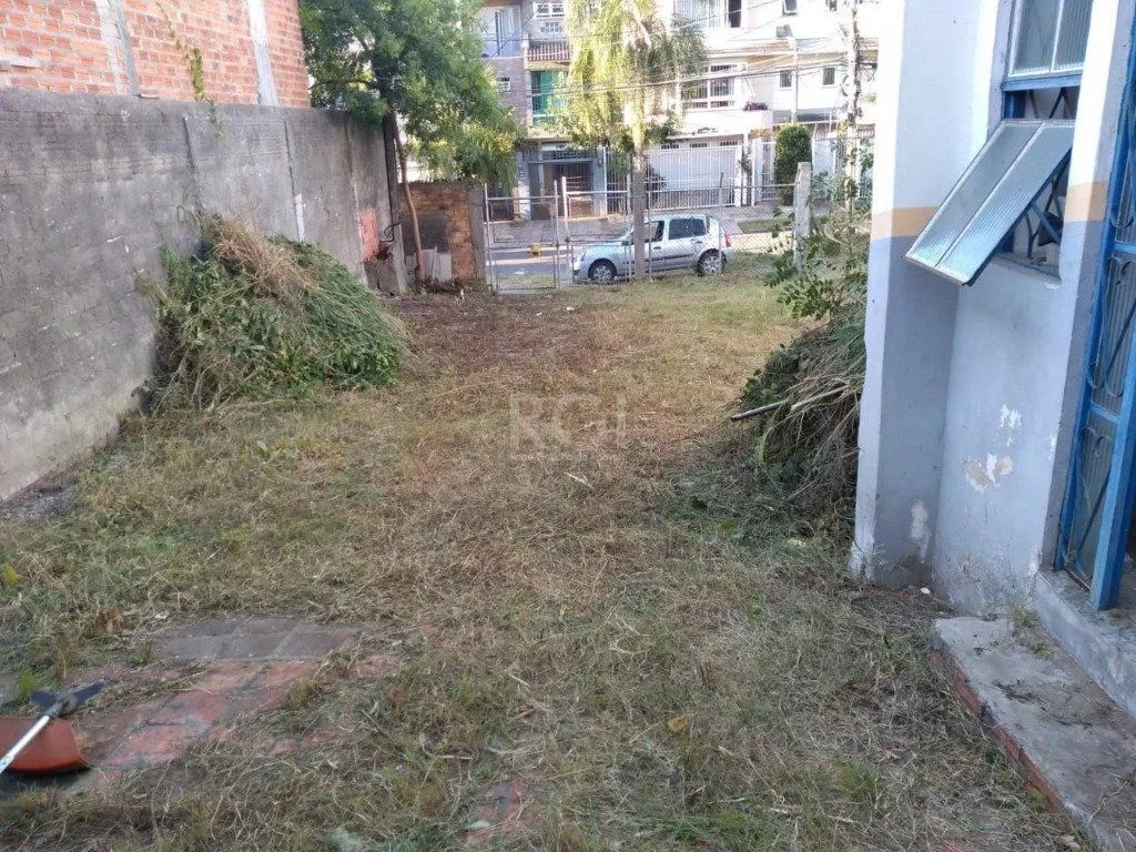 Imagem Terreno para Venda - 0m², 0 dormitórios, Chácara das Pedras