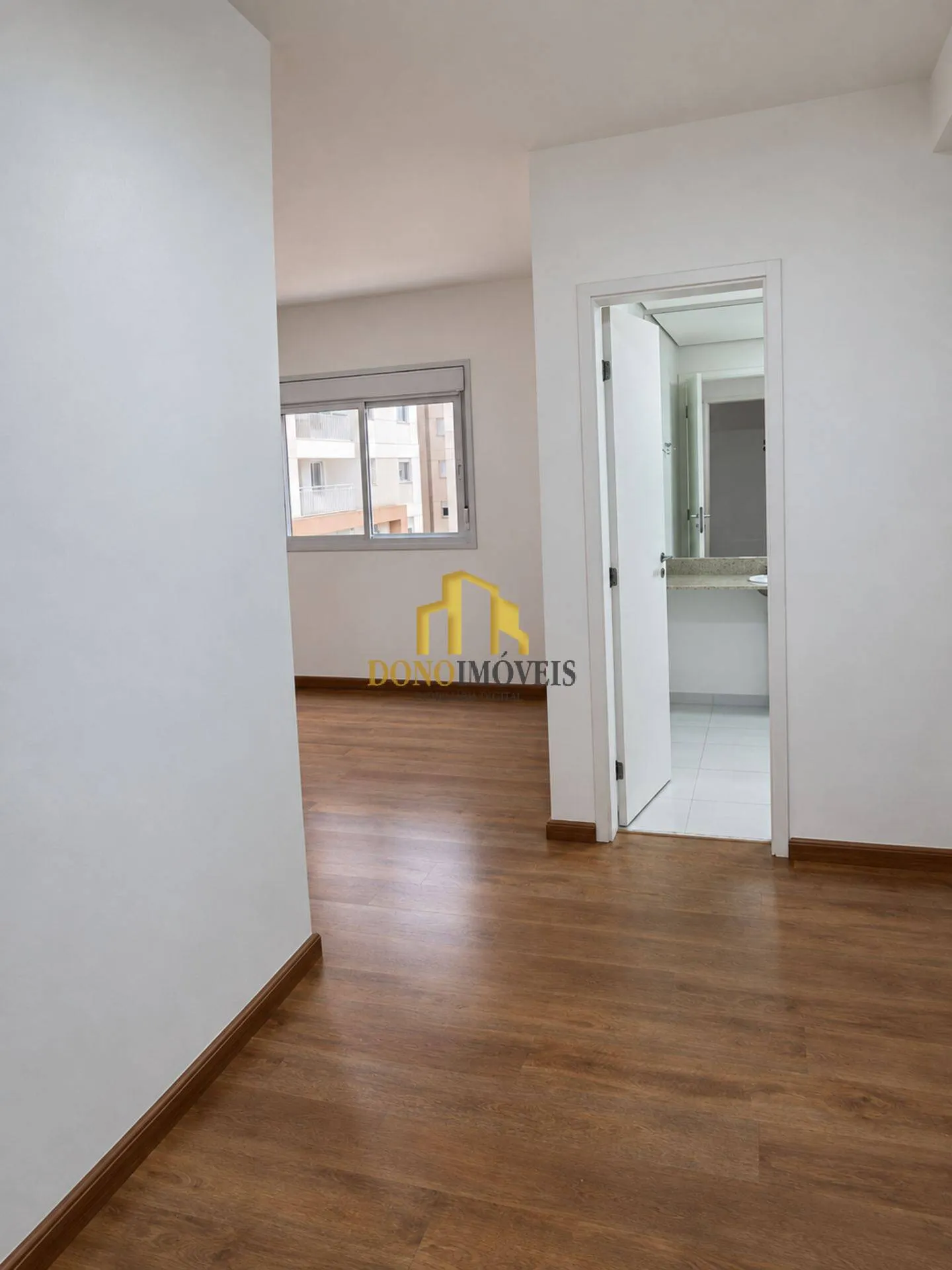 Imagem Apartamento no Domo Life | 155m² | 3 suítes | Vista piscina | Andar baixo
