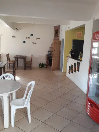 Imagem Imóvel Comercial à Venda, 240 m² em Distrito Arroio Teixeira - Capão da Canoa