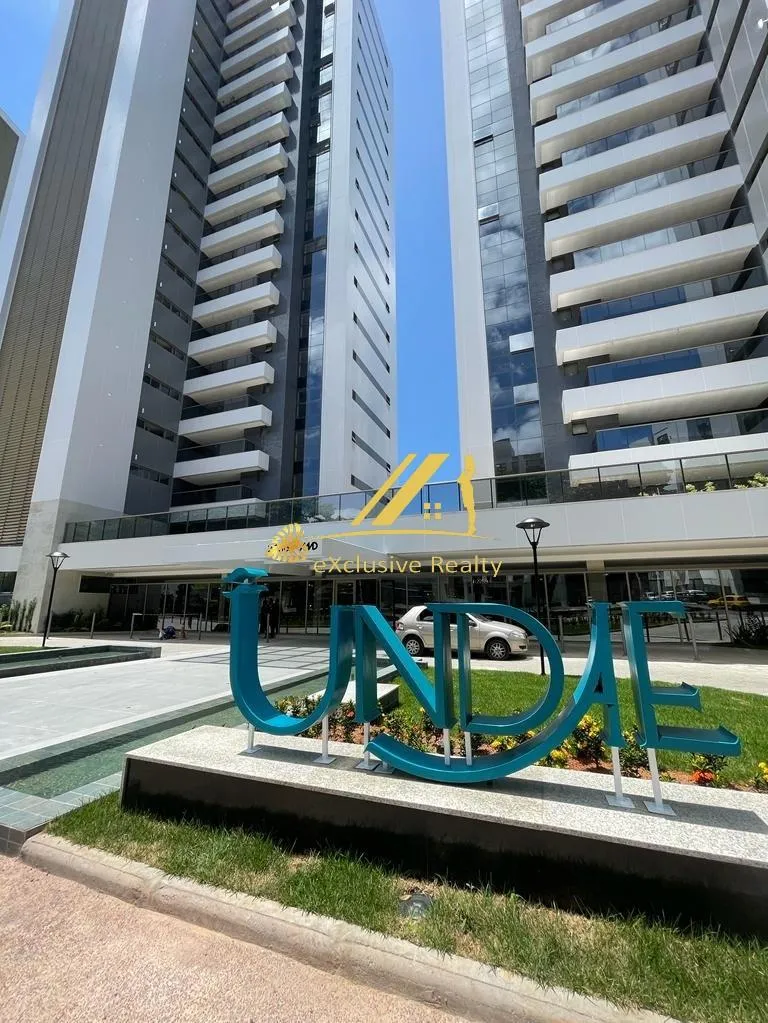 Foto do imóvel Apartamento RESIDENCIAL em Salvador - Bahia, Barra