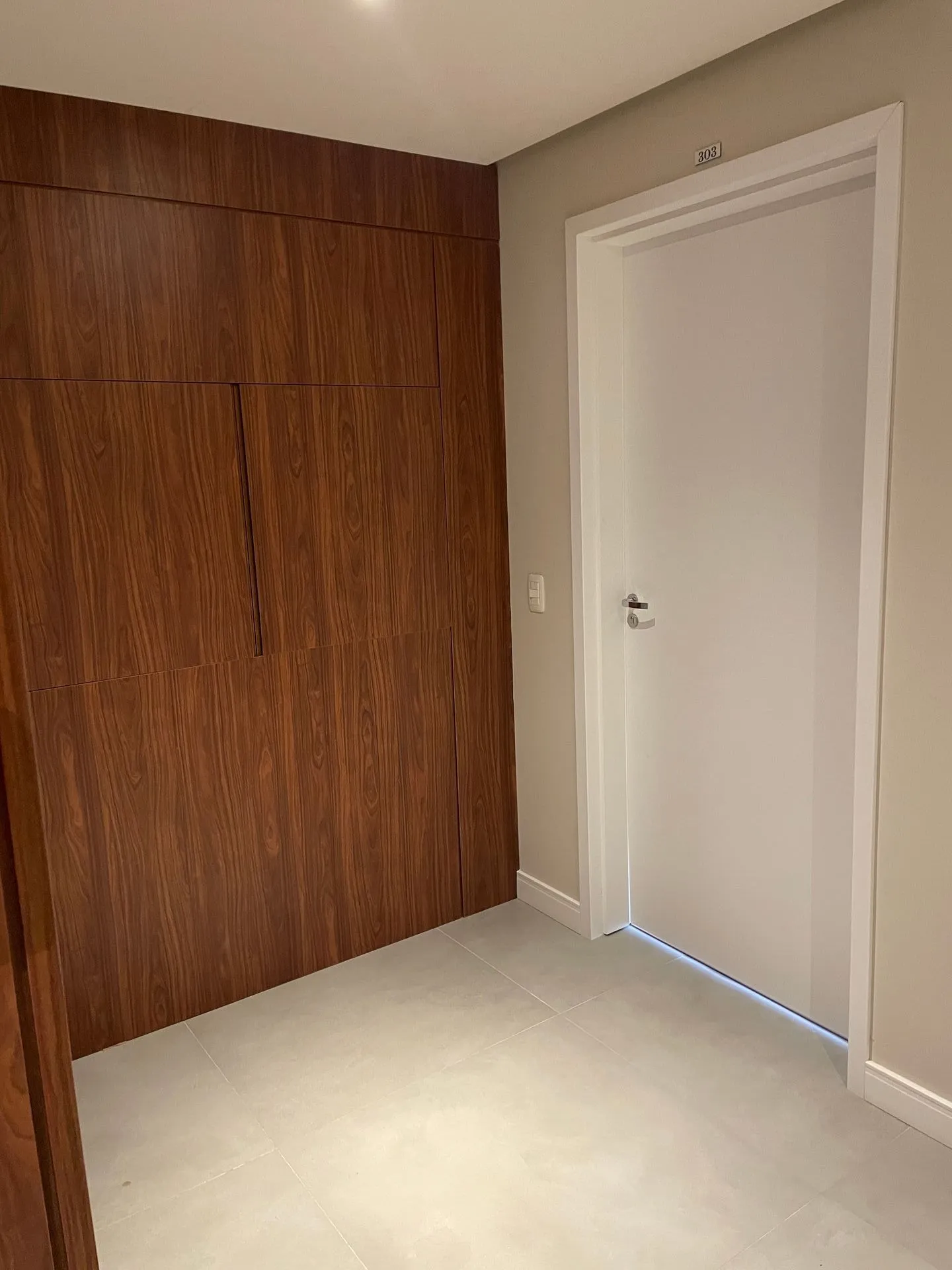 Imagem Apartamento à venda em Caxias do Sul, Rio Branco, com 2 quartos, 60m2