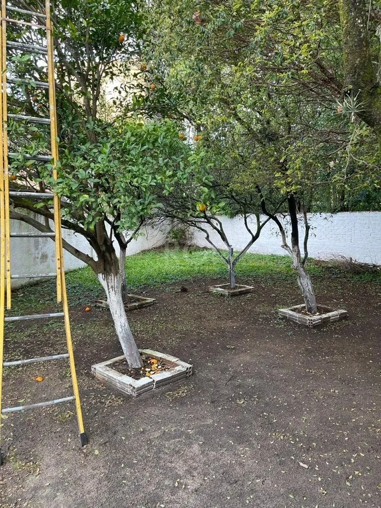 Imagem Casa para Venda - 594m², 2 dormitórios, 6 vagas - Vila João Pessoa