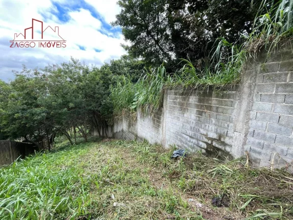 Imagem Oportunidade Terreno 1.000 m² com documento.