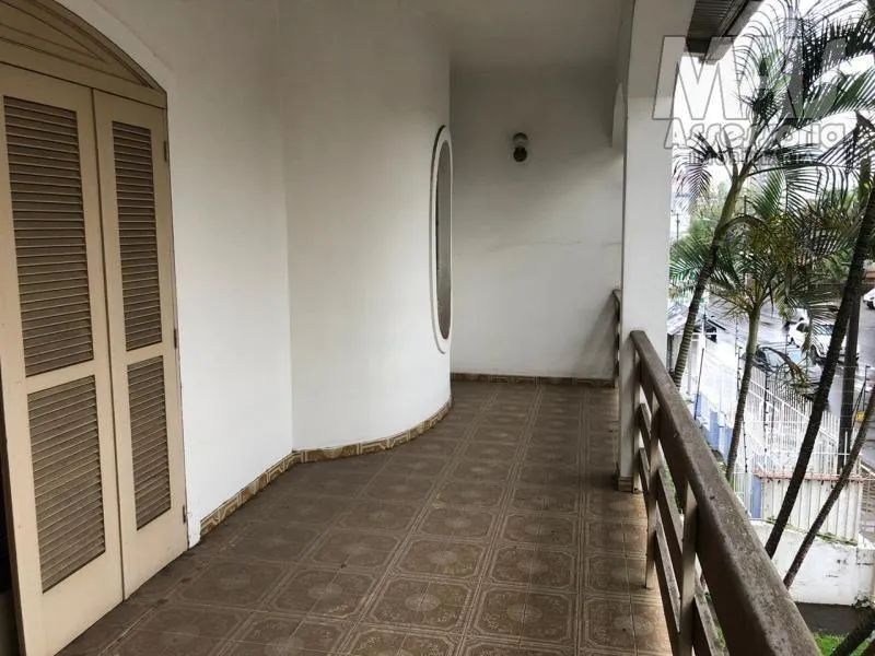 Imagem Casa para Venda em Novo Hamburgo / RS no bairro Rio Branco