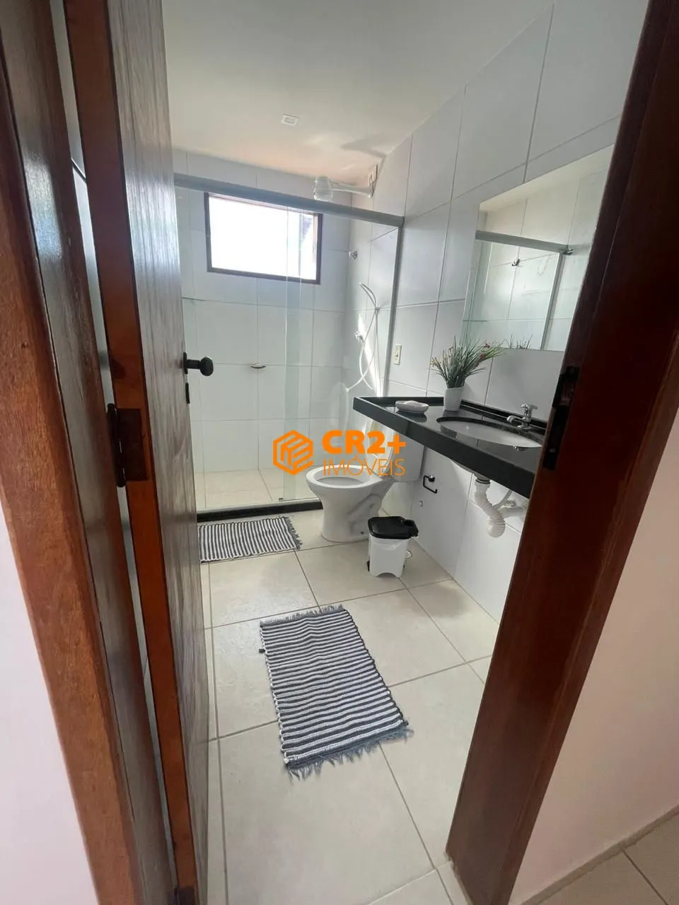 Imagem VENDE-SE CASA DUPLEX - CONDOMÍNIO RAIZ DA SERRA III | GRAVATÁ - PE