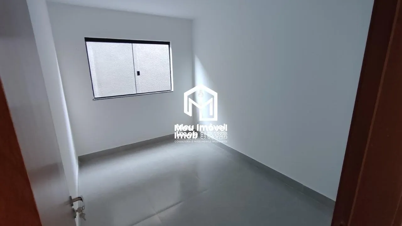 Imagem Parque Estrela Dalva III Apartamento 2 Quartos 1 Vaga 58m²