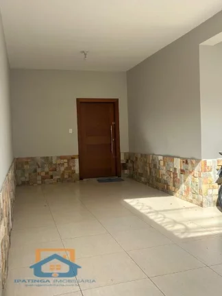 Imagem CASA COM TRES SUITES VILA CELESTE