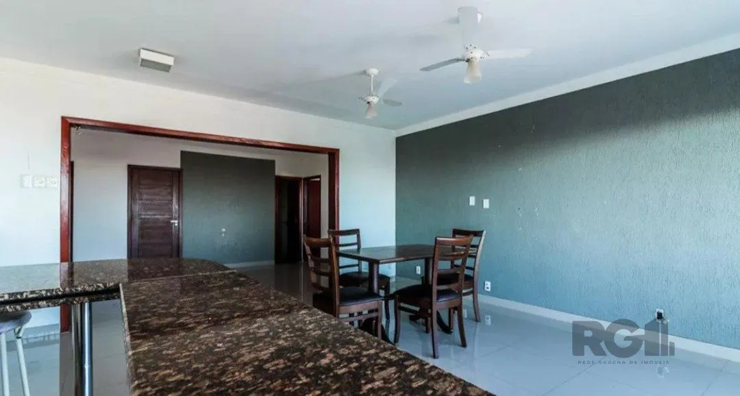 Imagem casa, 6 quartos, 1 suíte, 3 vagas, 352,38m2 privativos, bairro Santa Tereza