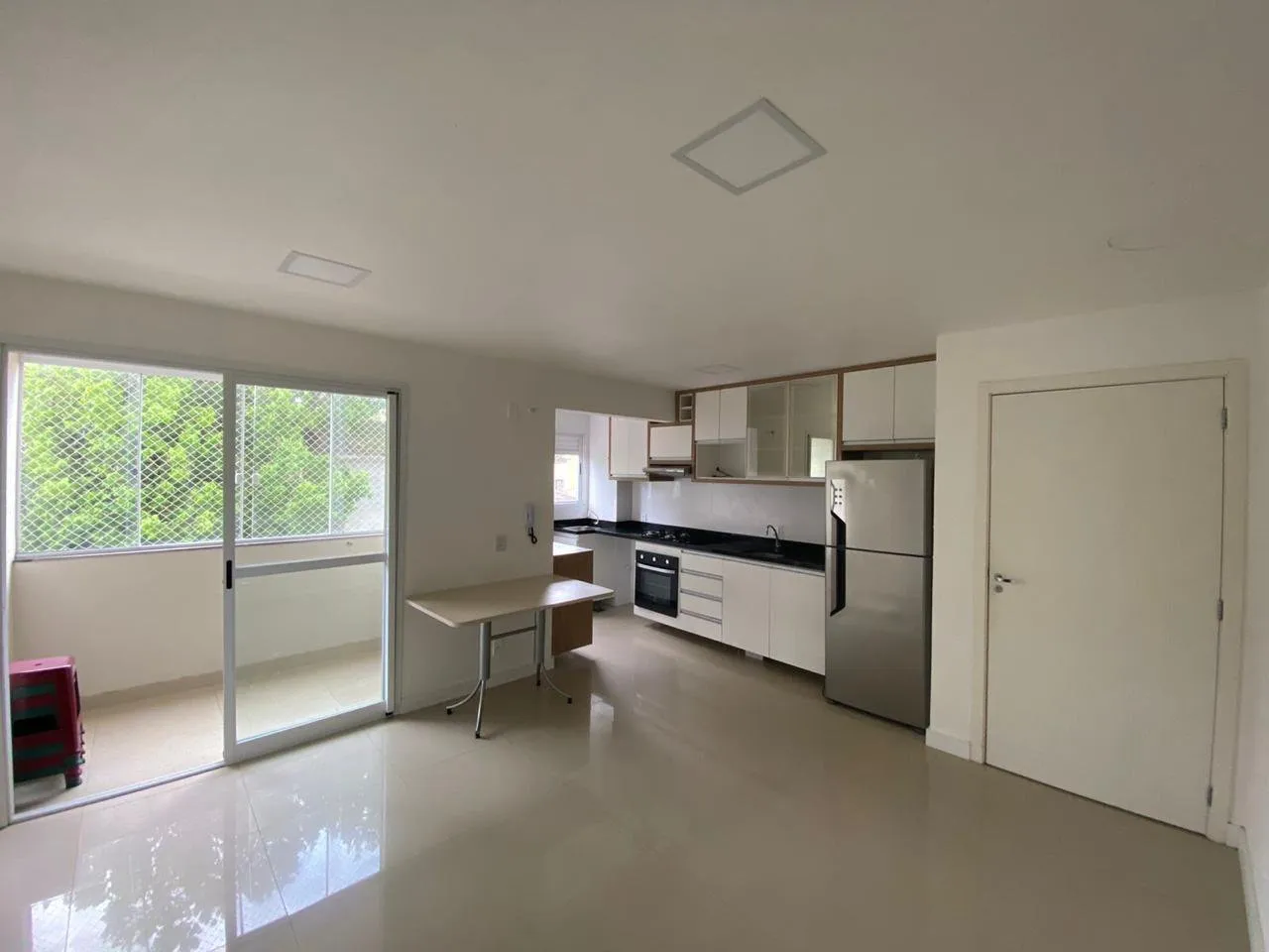 Imagem Apartamento de 2 dormitórios em Viamão
