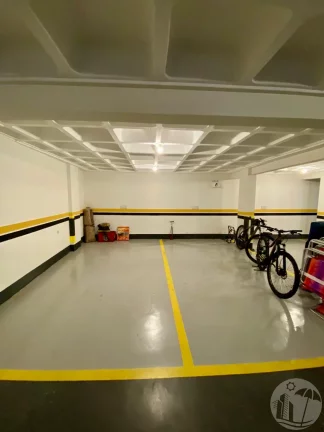 Imagem 310 Mil de Desconto a VISTA - COBERTURA ITAPEMA
