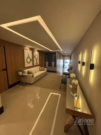 Imagem Apartamento 02 quartos Invista com Segurança na Melhor Região