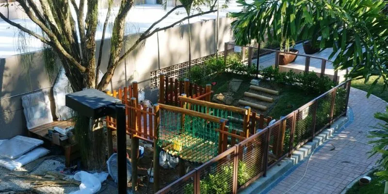 Imagem Apartamento a Venda no bairro Pechincha - Rio de Janeiro, RJ