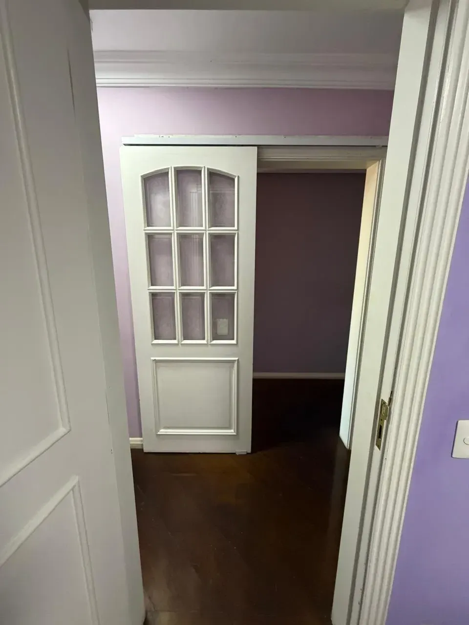 Imagem Apartamento com 3 Quartos à Venda, 151 m² em Vila Guilherme - São Paulo