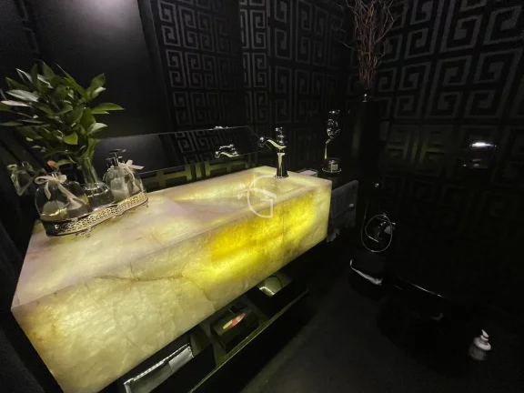 Imagem Está procurando a casa dos seus sonhos? Essa casa vai te surpreender em todos os sentidos.