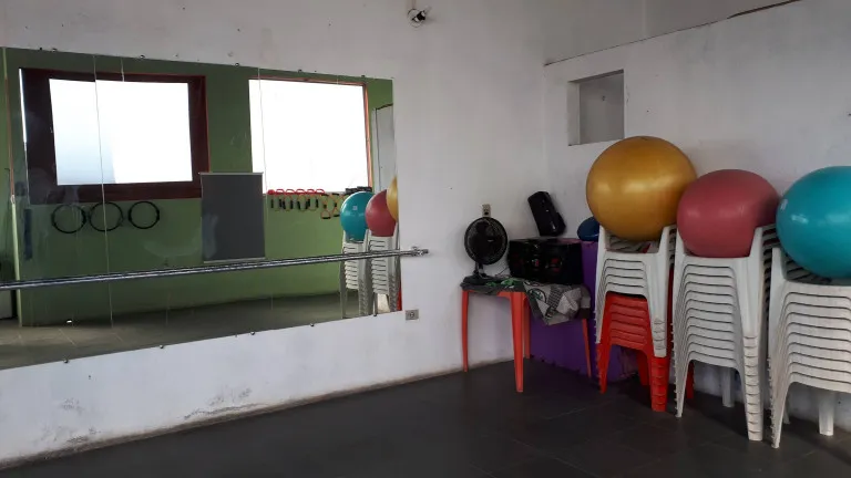 Imagem Sobrado com 4 Quartos à Venda, 282 m² em Centro - Diadema