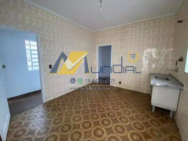 Imagem Imóvel