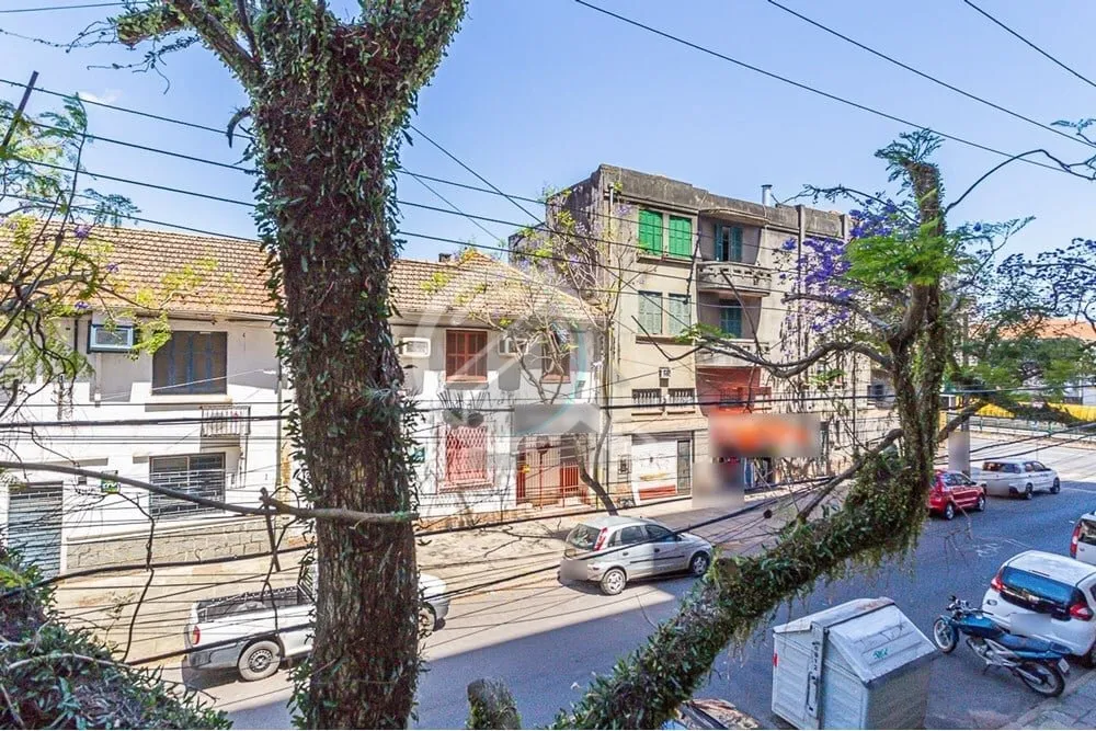 Imagem Apartamento com 117,35m² de área privativa, repleto de conforto e praticidade. Localizado em um do...