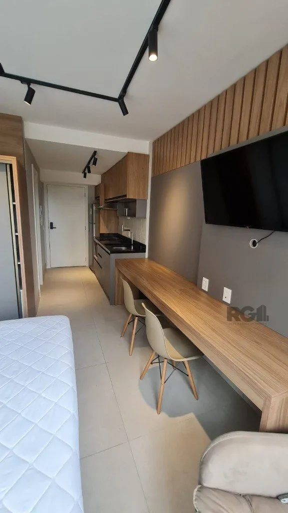 Imagem Loft em Partenon