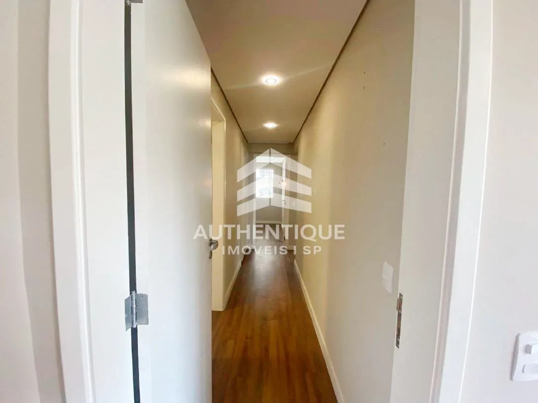 Imagem RIO MIRA MOEMA PASSAROS - Apartamento à venda no bairro Moema Pássaros - São Paulo/SP, Zona Sul