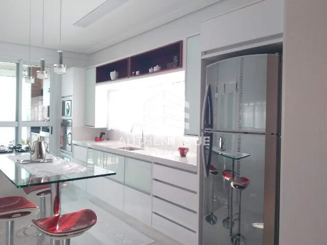 Imagem VILMA MALHEIRO NOVA PETRÓPOLIS SÃO BERNARDO DO CAMPO - Apartamento à venda no bairro Nova Petrópolis - São Bernardo do Campo/SP