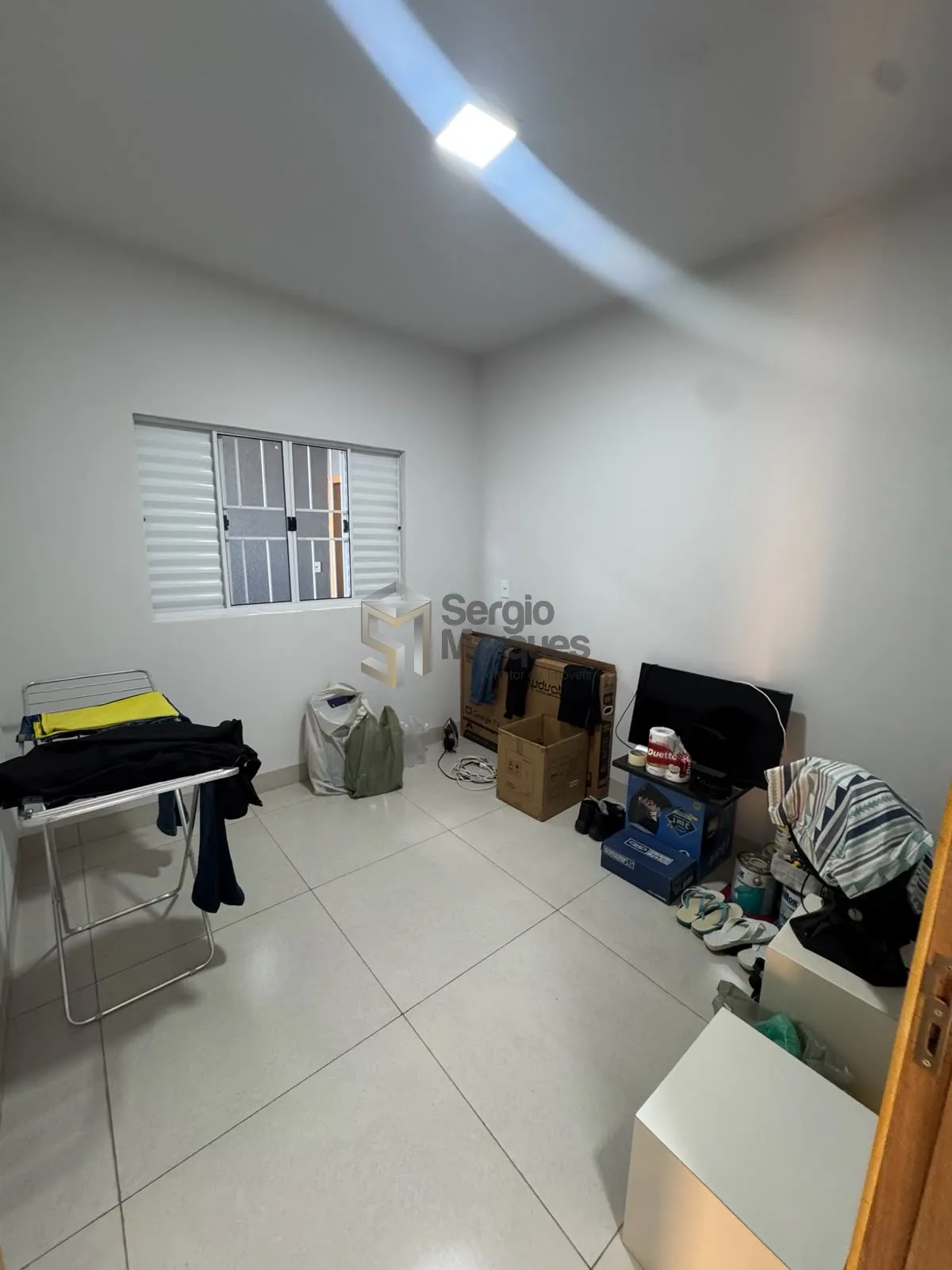 Imagem Casa à venda - 136m² - Umuarama-PR