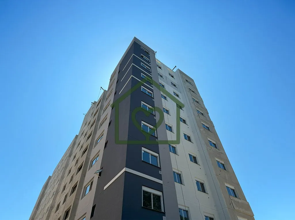 Foto do imóvel PRONTO EM MAIO DE 2025! Viva com estilo e conforto. Venha conhecer o Terrace Clube Residencial e sur...