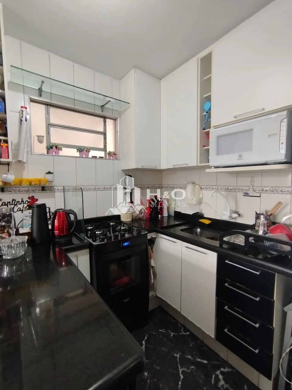 Imagem Apartamento 3 Dormitórios com Lazer Completo no Aricanduva