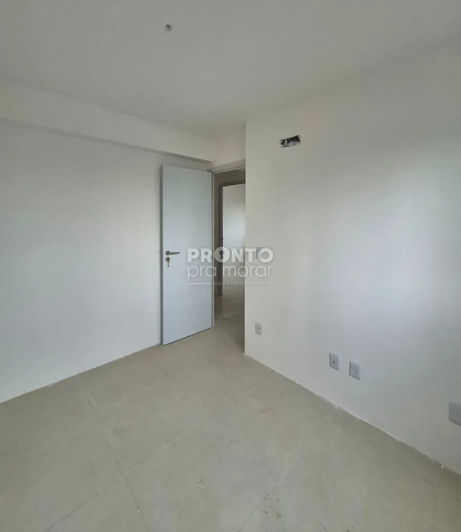 Imagem Palacio Laranjeira