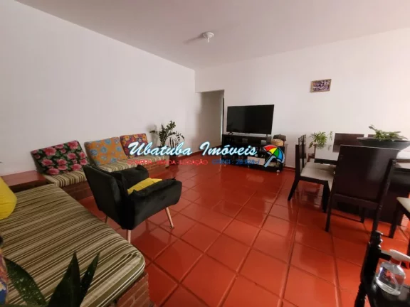 Imagem apartamento no centro da cidade